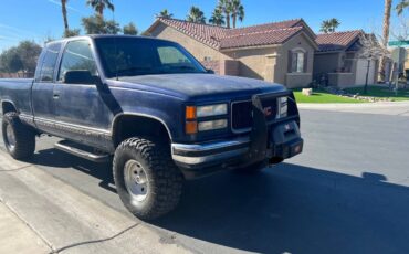 Gmc-sierra-1500-1995-blue