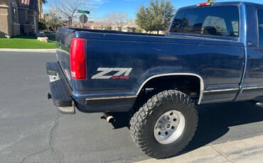 Gmc-sierra-1500-1995-blue-4