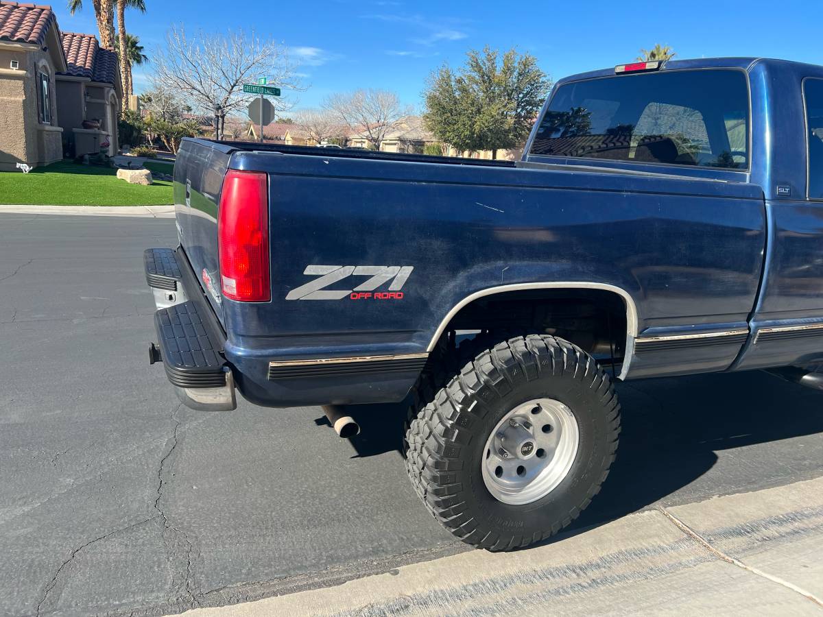 Gmc-sierra-1500-1995-blue-4