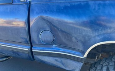 Gmc-sierra-1500-1995-blue-5