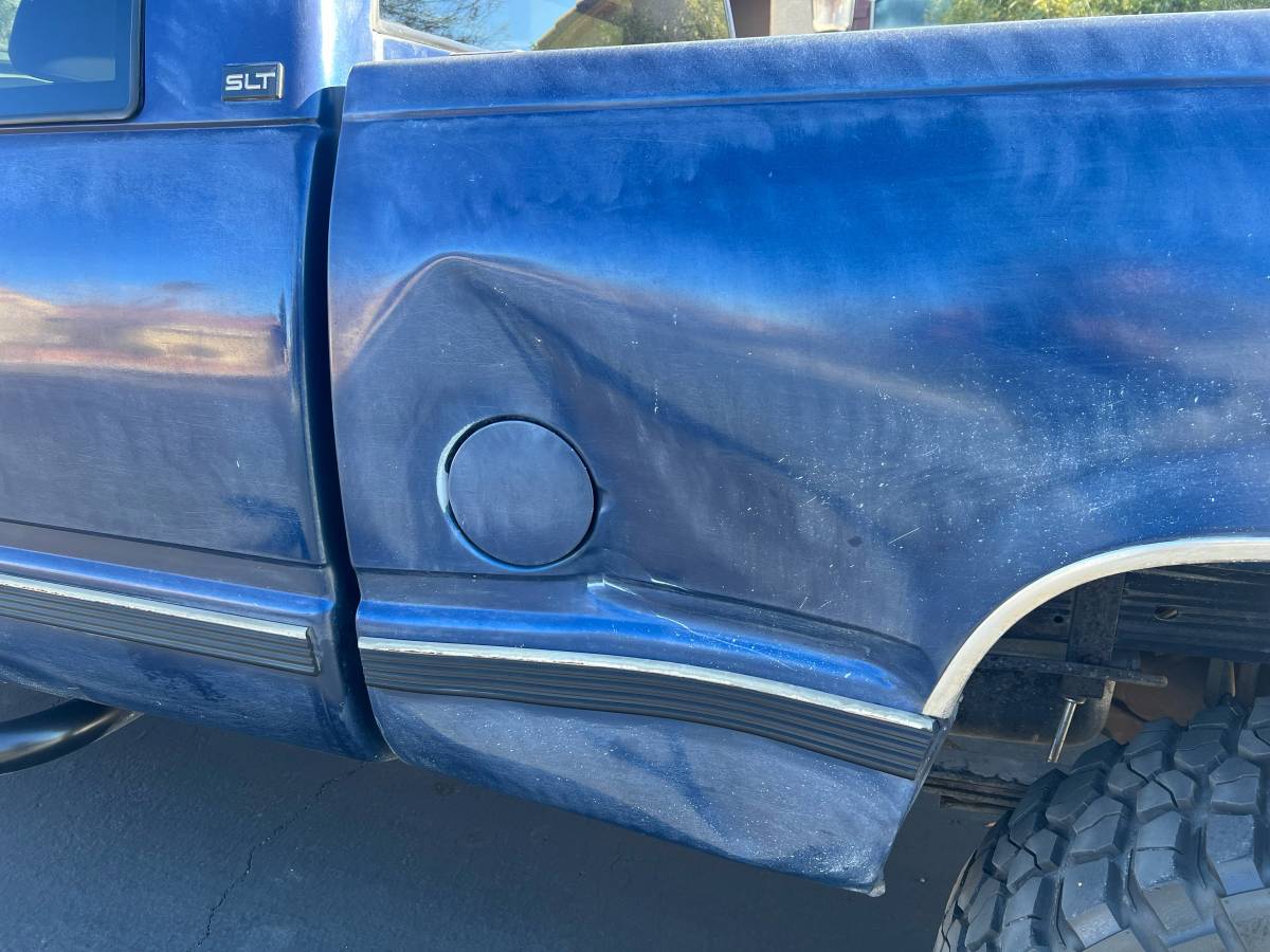 Gmc-sierra-1500-1995-blue-5