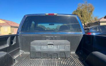 Gmc-sierra-1500-1995-blue-6