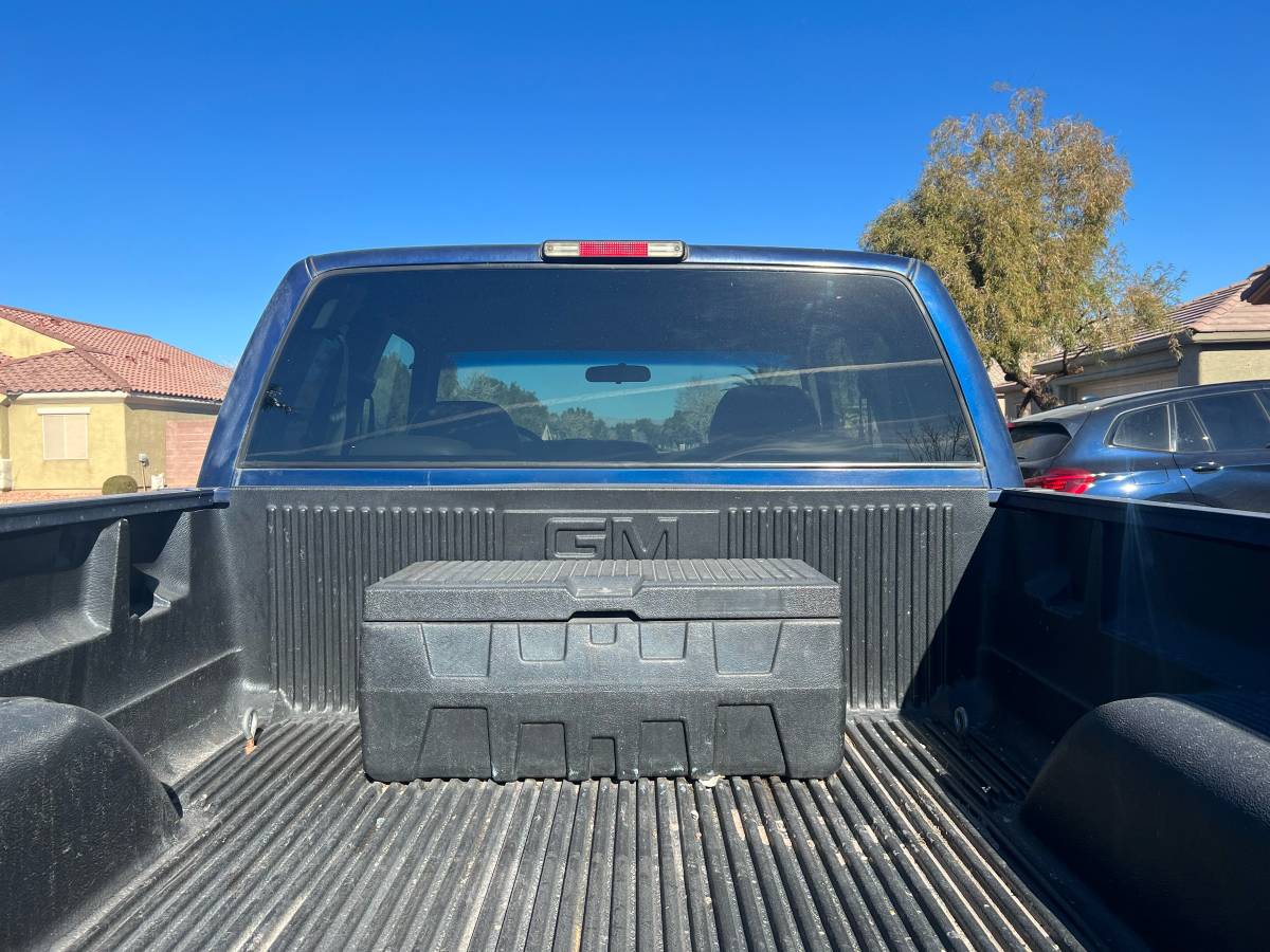 Gmc-sierra-1500-1995-blue-6
