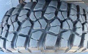 Gmc-sierra-1500-1995-blue-7