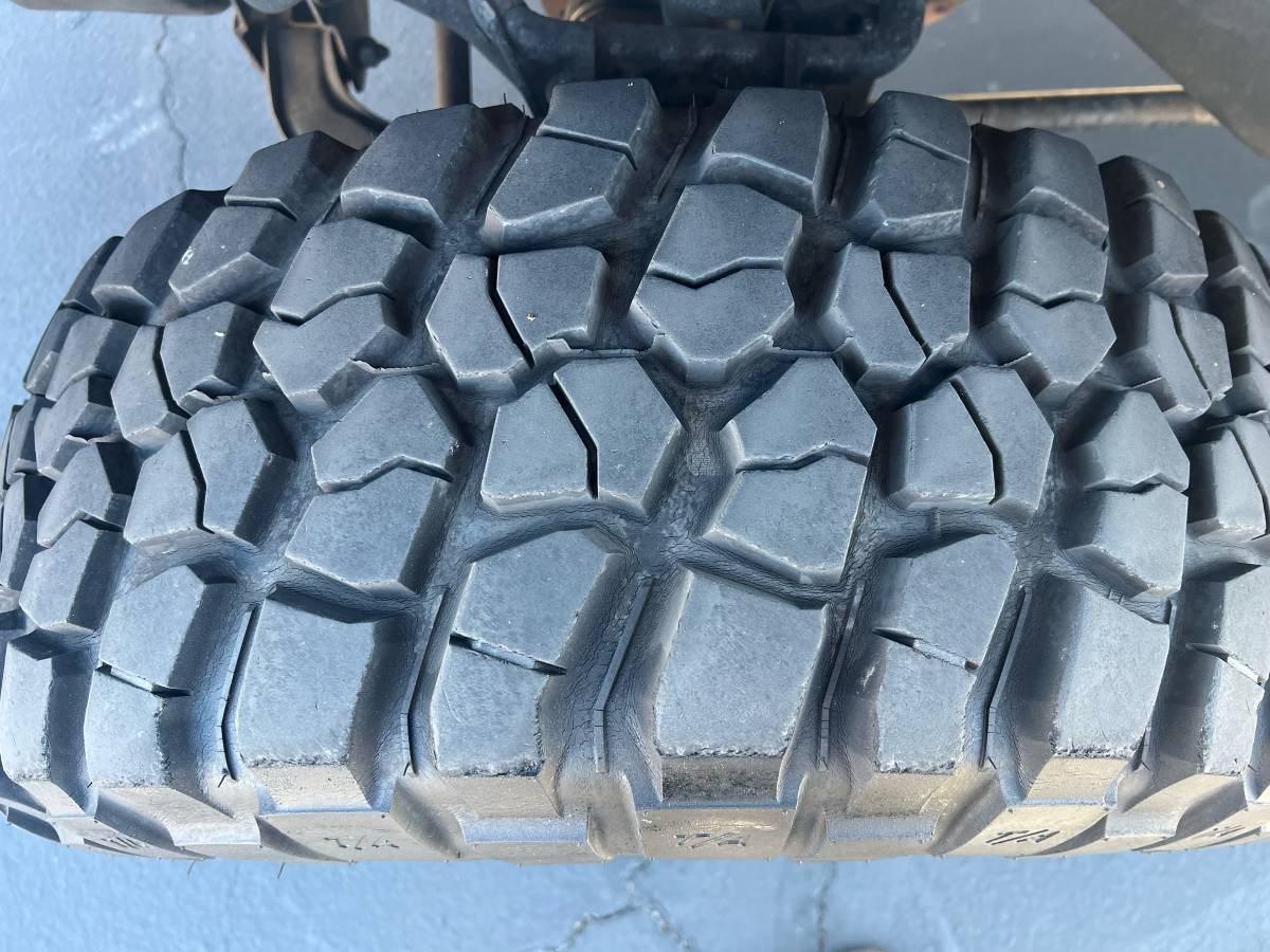 Gmc-sierra-1500-1995-blue-7