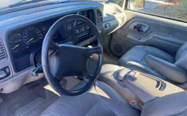 Gmc-sierra-1500-1995-blue-8