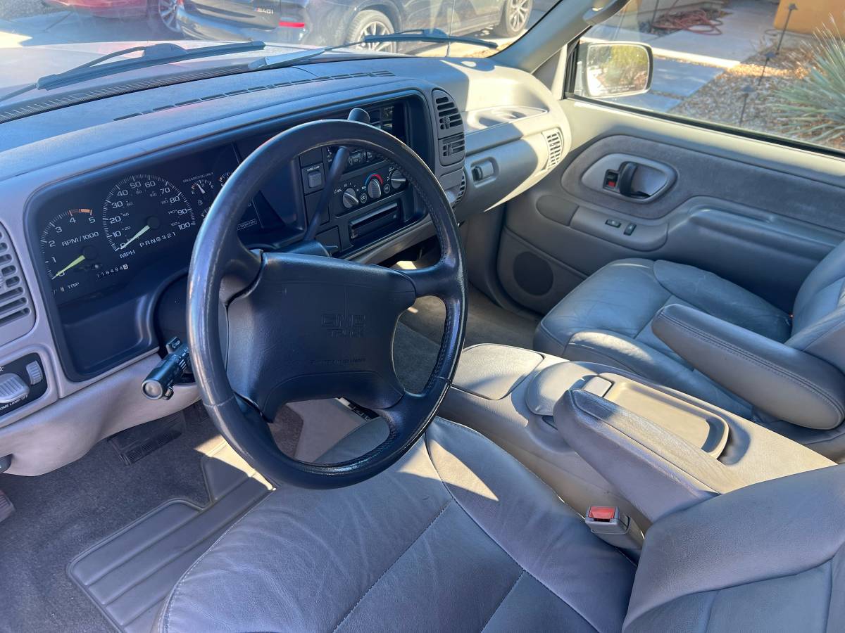 Gmc-sierra-1500-1995-blue-8