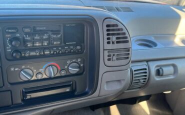 Gmc-sierra-1500-1995-blue-9