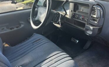 Gmc-sierra-1500-1996-blue-1