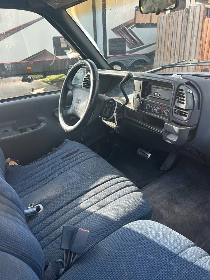 Gmc-sierra-1500-1996-blue-1