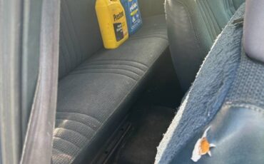 Gmc-sierra-1500-1996-blue-2