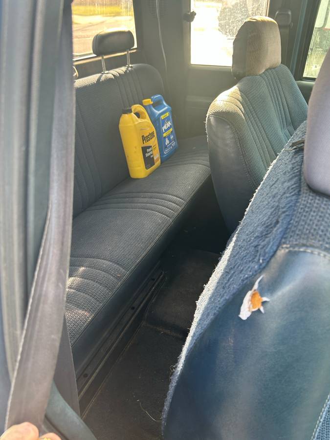 Gmc-sierra-1500-1996-blue-2