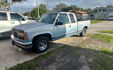 Gmc-sierra-1500-1996-blue-3