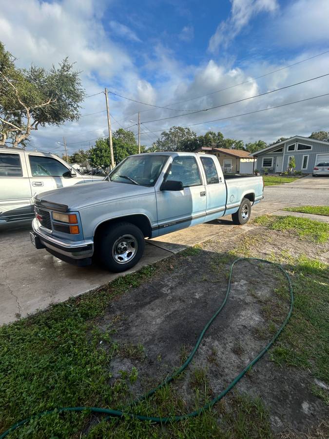 Gmc-sierra-1500-1996-blue-3