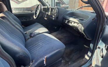 Gmc-sierra-1500-1996-blue