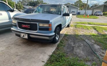 Gmc-sierra-1500-1996-blue-4