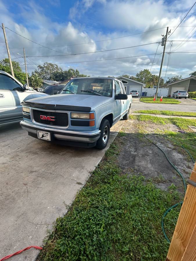 Gmc-sierra-1500-1996-blue-4