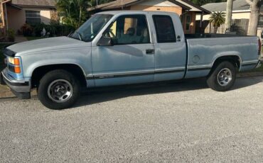 Gmc-sierra-1500-1996-blue-5