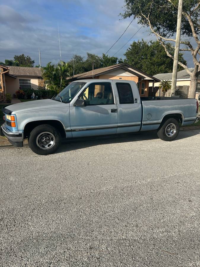 Gmc-sierra-1500-1996-blue-5