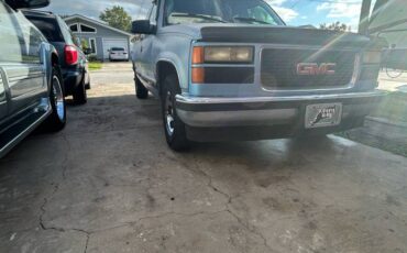 Gmc-sierra-1500-1996-blue-6