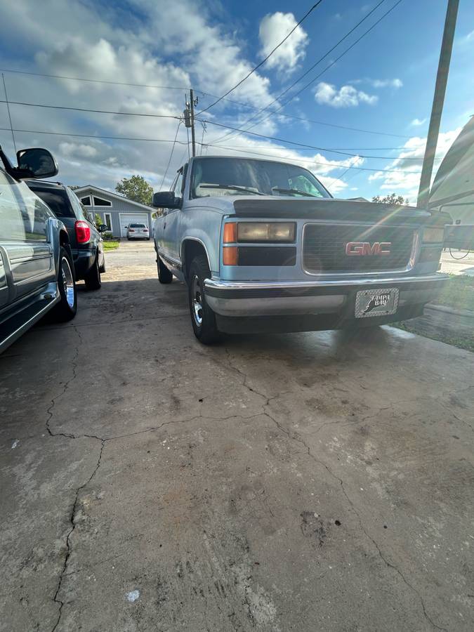 Gmc-sierra-1500-1996-blue-6
