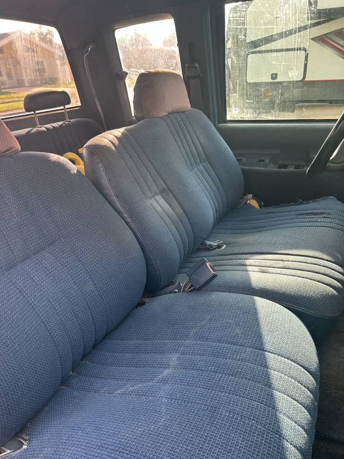 Gmc-sierra-1500-1996-blue-7