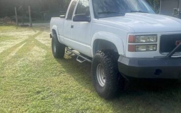 Gmc-sierra-1500-1996-white-1