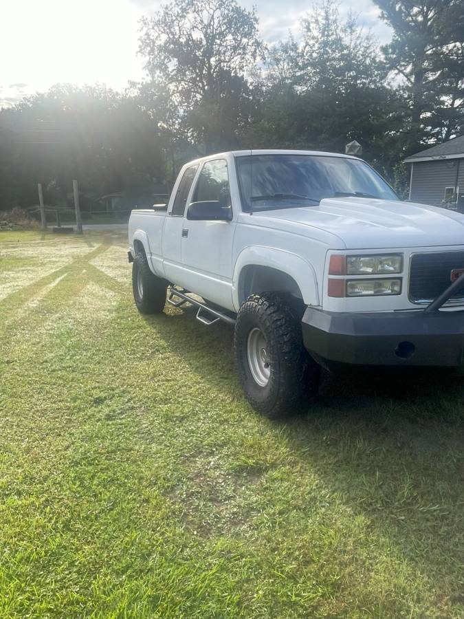 Gmc-sierra-1500-1996-white-1
