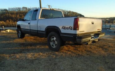 Gmc-sierra-1500-1996-white-1