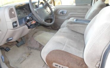 Gmc-sierra-1500-1996-white-2