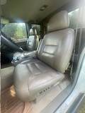 Gmc-sierra-1500-1996-white-3