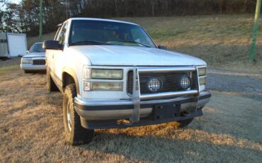 Gmc-sierra-1500-1996-white