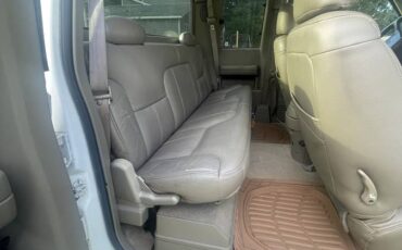 Gmc-sierra-1500-1996-white-4