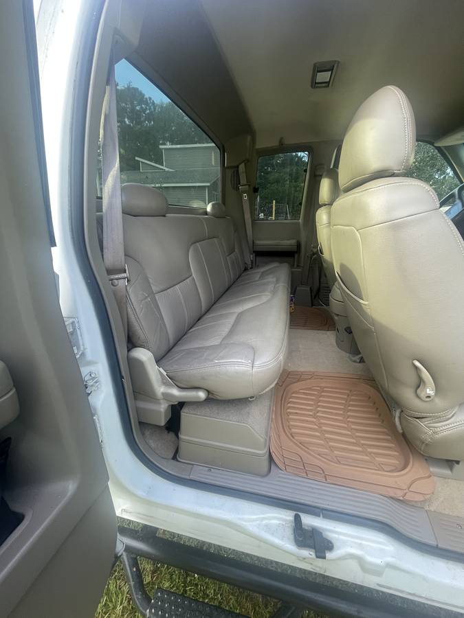 Gmc-sierra-1500-1996-white-4