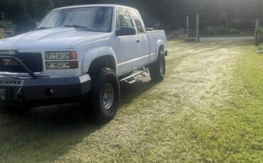 Gmc-sierra-1500-1996-white