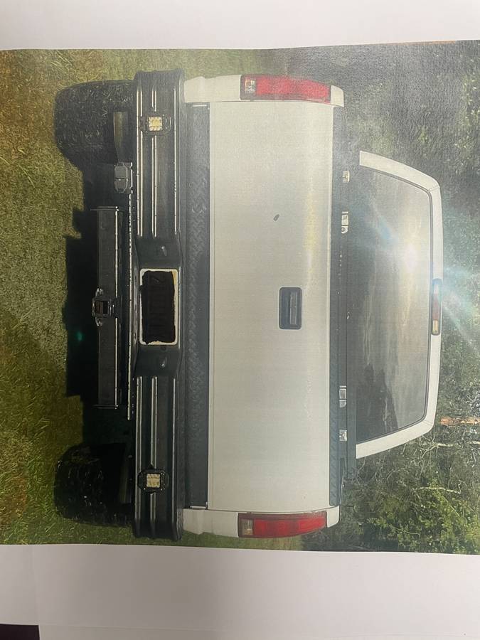 Gmc-sierra-1500-1996-white-5