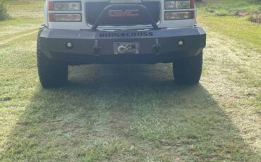 Gmc-sierra-1500-1996-white-6