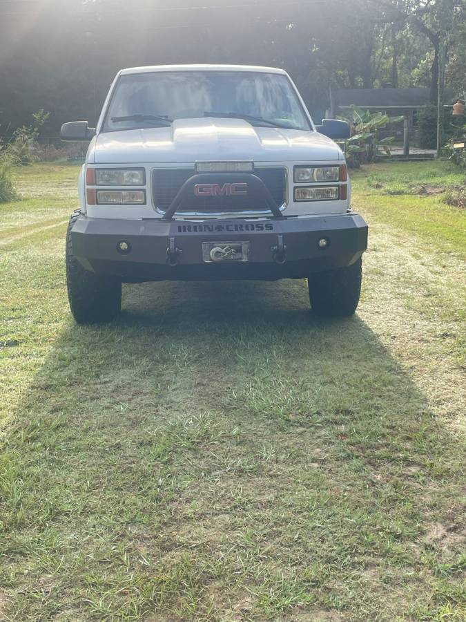 Gmc-sierra-1500-1996-white-6