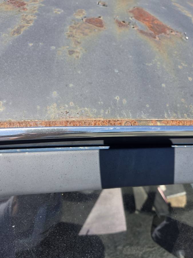 Gmc-sierra-1979-12