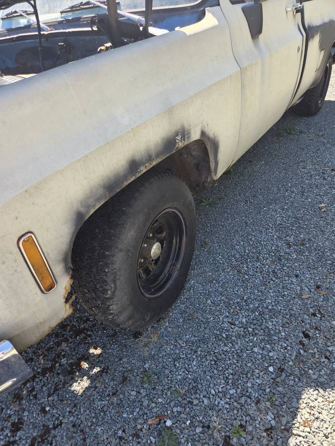 Gmc-sierra-1979-3