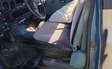 Gmc-sierra-1979-5