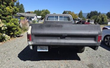 Gmc-sierra-1979-6