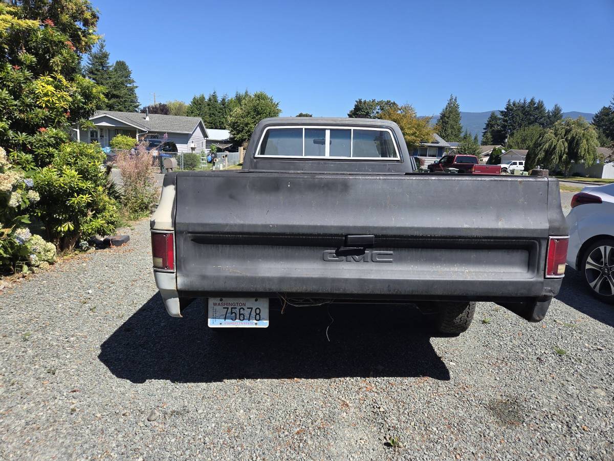 Gmc-sierra-1979-6
