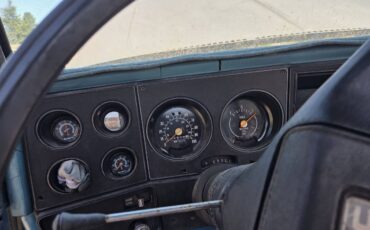 Gmc-sierra-1979-7