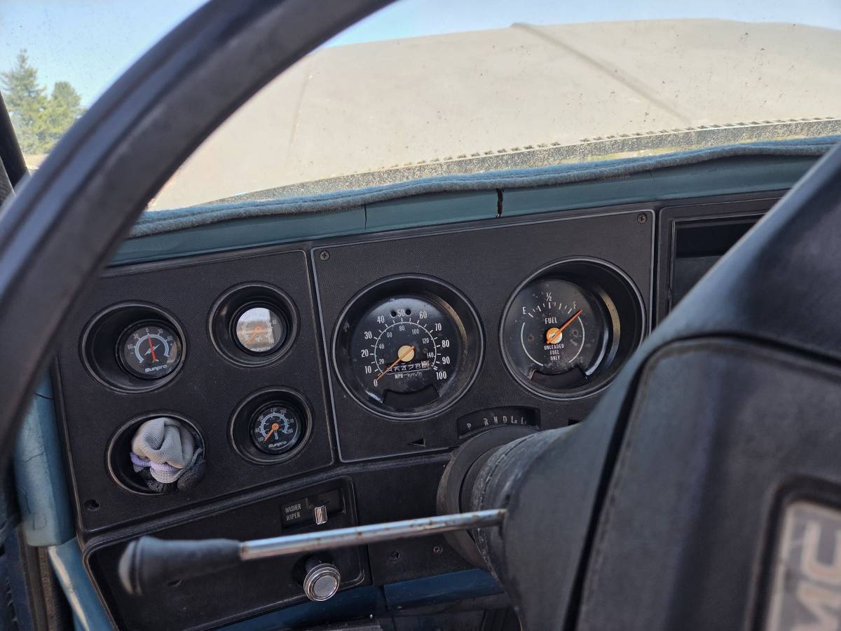 Gmc-sierra-1979-7