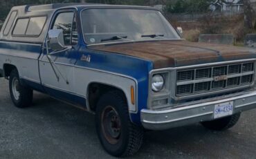 Gmc-sierra-1980-1