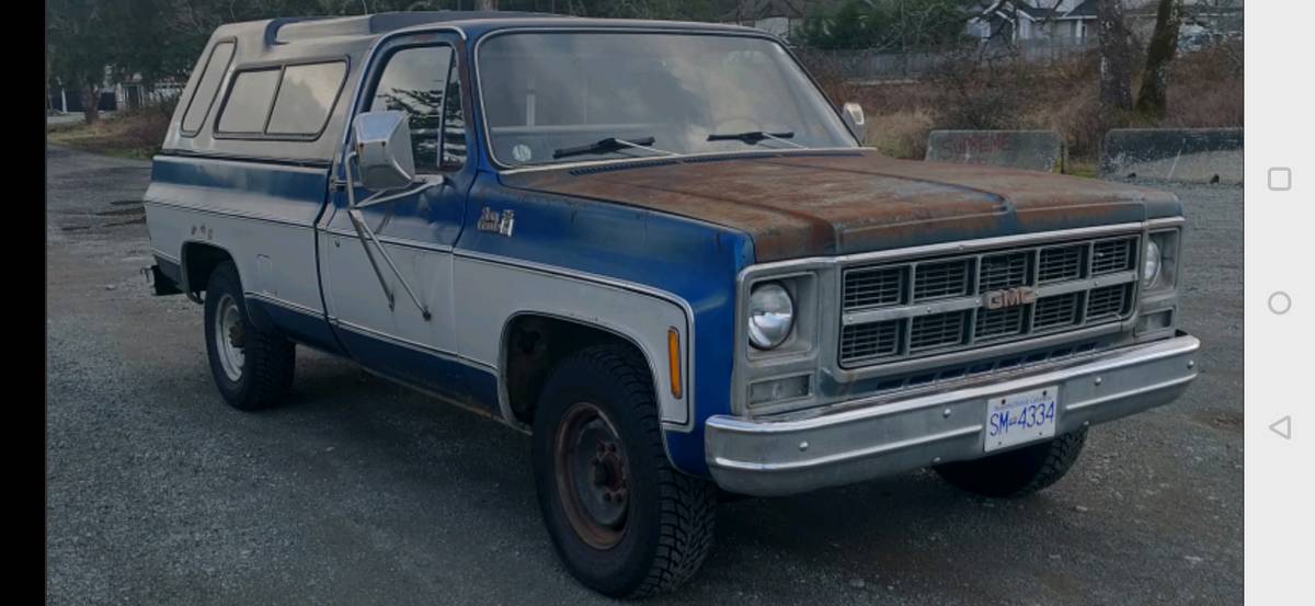 Gmc-sierra-1980-1