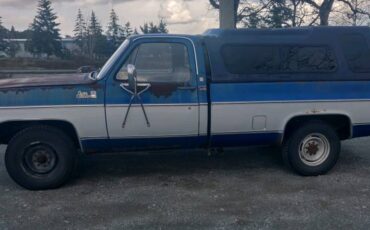 Gmc-sierra-1980-10