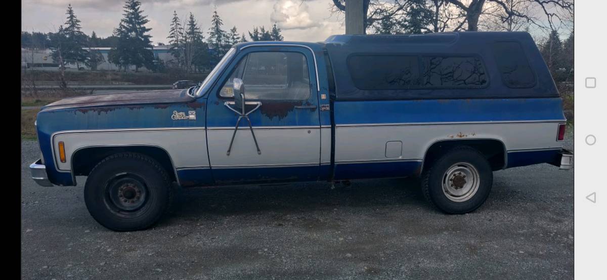 Gmc-sierra-1980-10