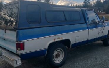 Gmc-sierra-1980-2